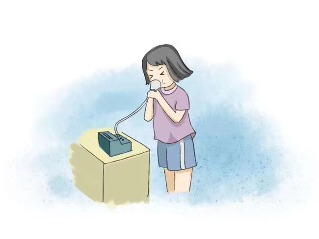 丁家庄第三小学学生体质健康统测告家长书_html_me9cf33f.jpg