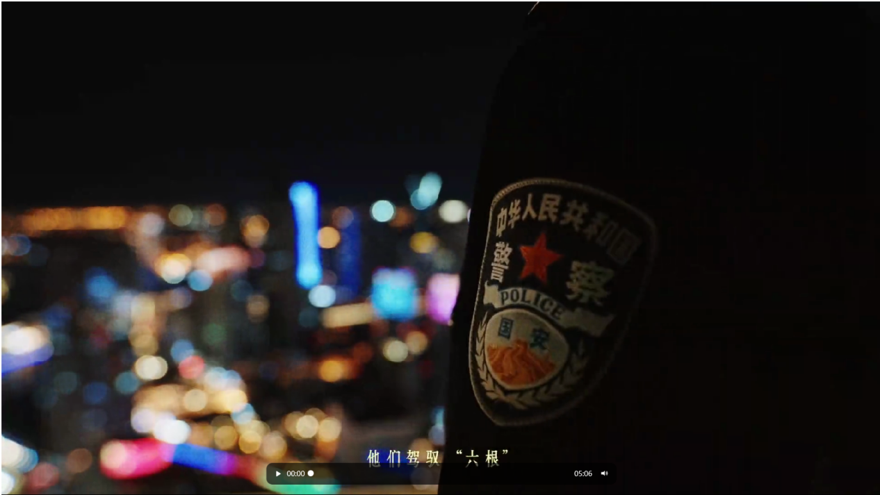 4.11班会课报道_html_7e255e3d.png