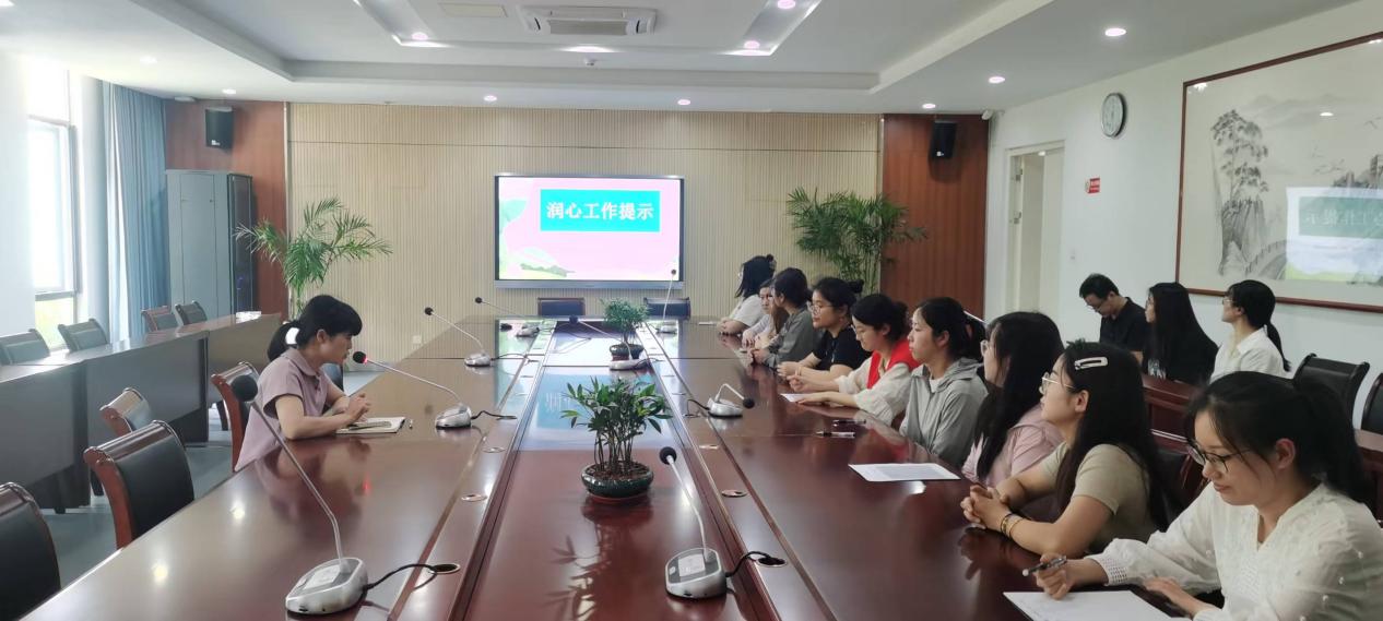 【正学丁三·德育】关爱润心，共筑成长_html_11b6fdd.jpg