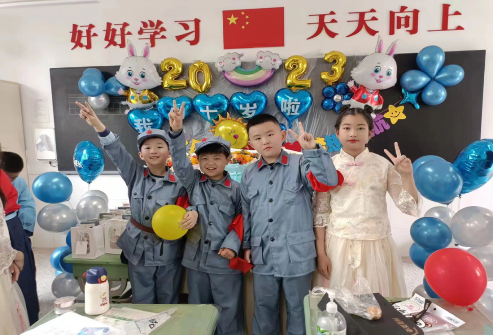 丁三小2024年一年级新生招生公告(公众号版)_html_m65428018.png