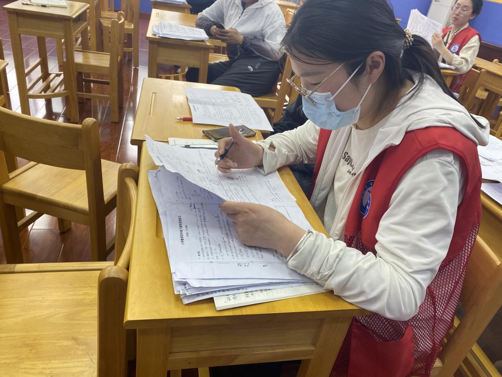 5.30数学质量分析_html_m723a7419.jpg