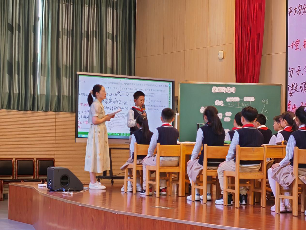 5.15正学丁三.教研报道docx_html_m4037b2d2.jpg