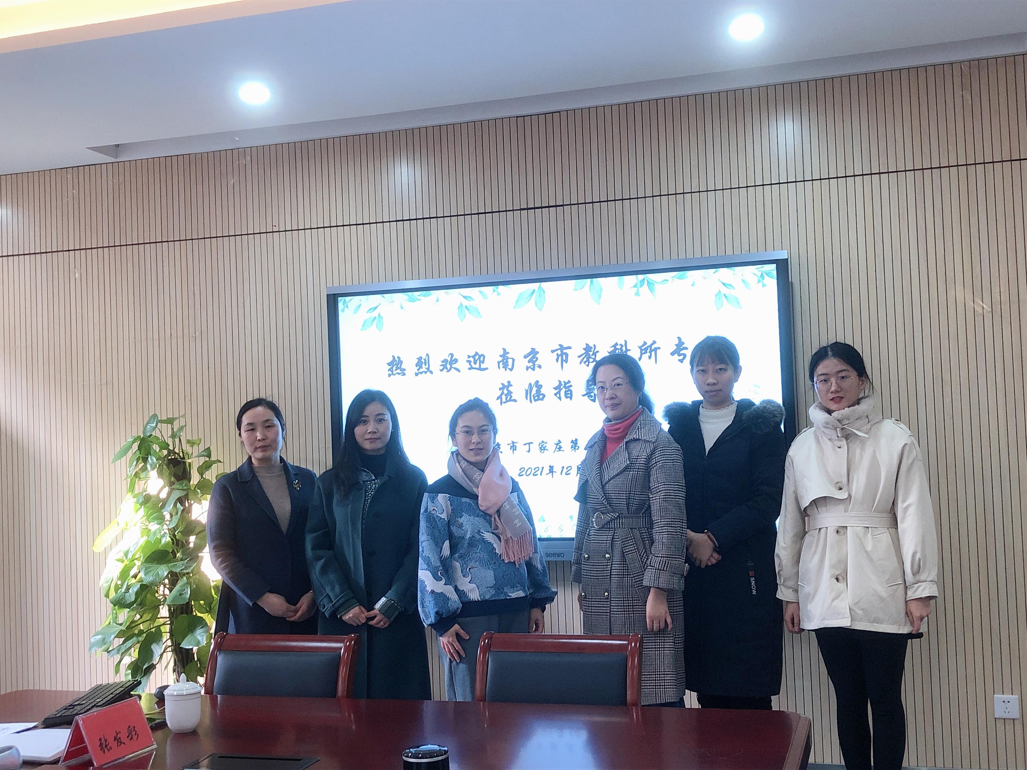 12.9市个人开题_html_2ac562b5.jpg