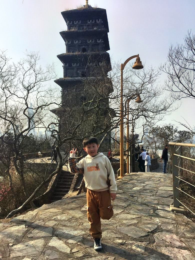 12.6存友善之心，做友善少年_html_5e72d506.jpg