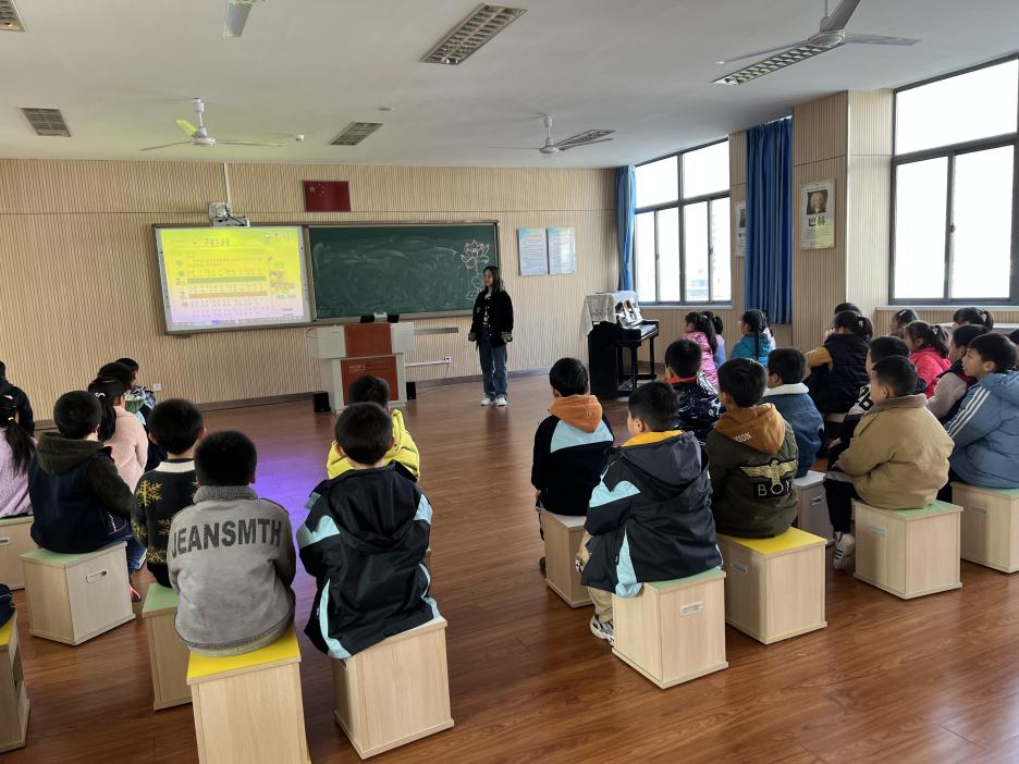 【正学丁三】趣味音乐 动感乐器_html_47e8898d.jpg