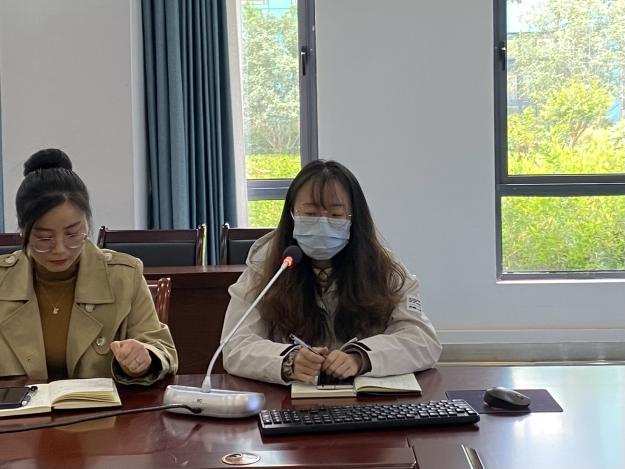 【正学丁三·教学】凝心聚力，提质增教 ——丁家庄第三小学4月份质量分析会_html_m3e39a90e.jpg