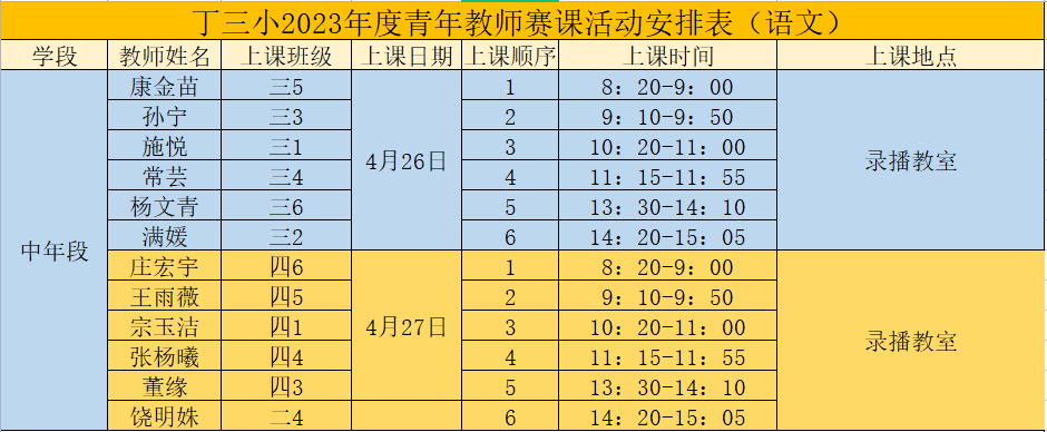 【正学丁三·教学】春荣万物研学季，三尺讲台竞峥嵘_html_m731e191.png