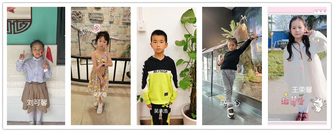 【正学丁三】学八礼四仪，懂待人之礼——丁家庄第三小学第十四周主题升旗仪式报道(1)_html_32923507.jpg