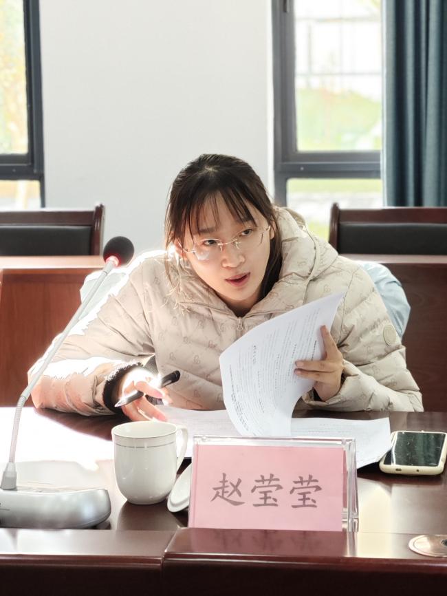 【正学丁三·教科研】聚焦课题开题 共研教育新途——丁家庄第三小学2025年度第十四期市、区个人课题开题论证会(一)_html_m4b5ac0c6.jpg