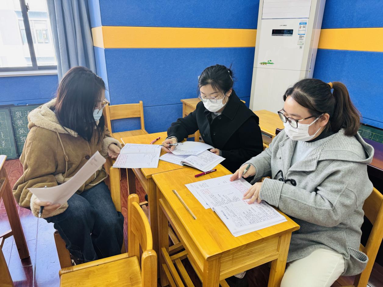 满媛 语文教研报道_html_4dd71380.jpg