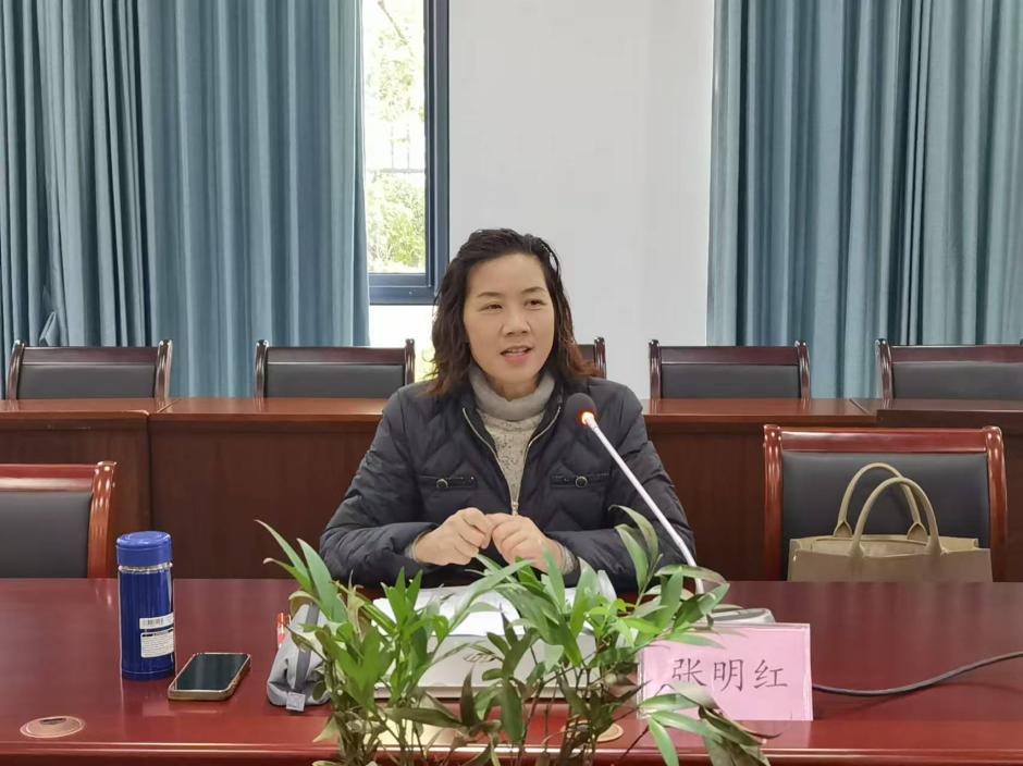【正学丁三&middot;教学】专家引领促提升 携手共进谱新篇——南京市丁家庄第三小学数学组校本教研活动侧记_html_m3252e0f.jpg