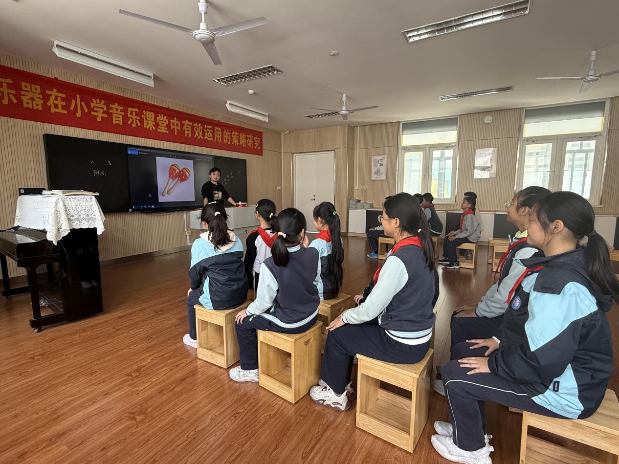 正学丁三(3)_html_8e0deb5.jpg