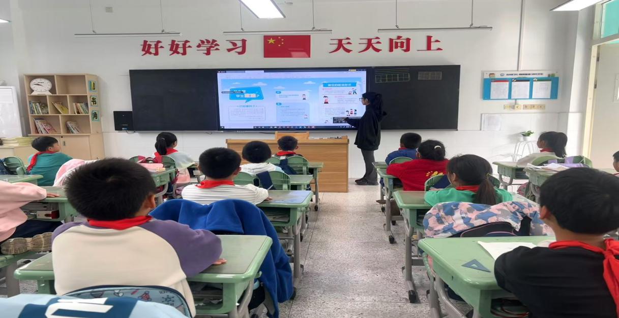 【正学丁三·后勤】拒绝校园欺凌，守护学生成长_html_6abef2c9.jpg