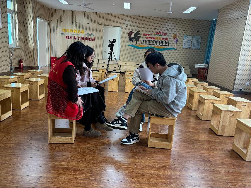 吴书娅正学丁三5_html_7eabe73b.jpg