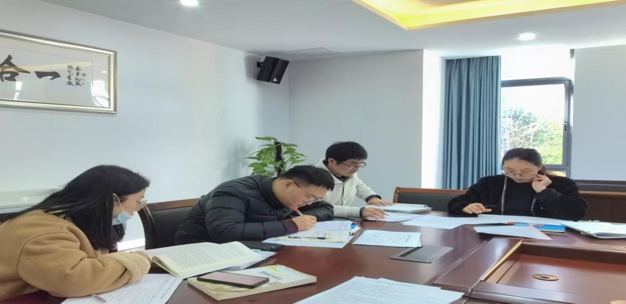 （丁三小）2024-2025第一学期数学组第六次集体备课报道_html_7e91a262.jpg