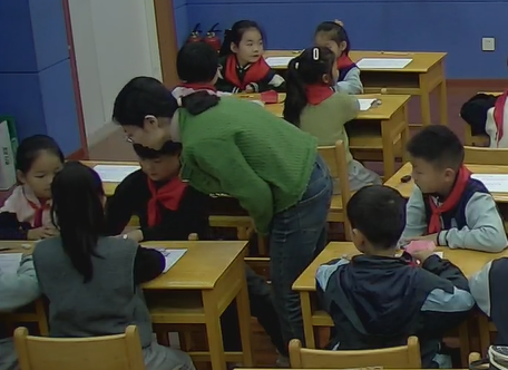 10.31丁家庄第三小学数学组校本主题研修活动侧记（三）_html_2b8c92c7.png