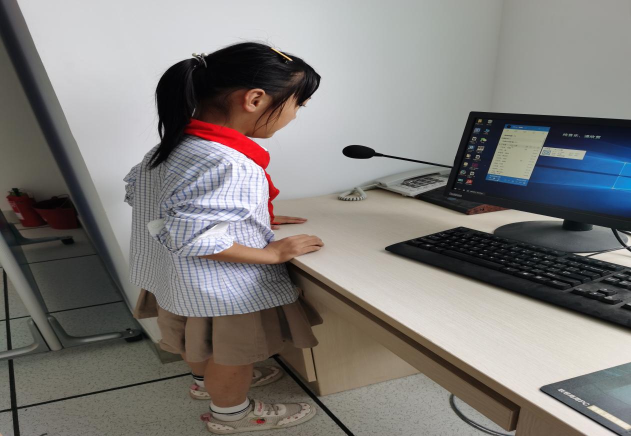 勤俭节约_html_m555593b0.jpg