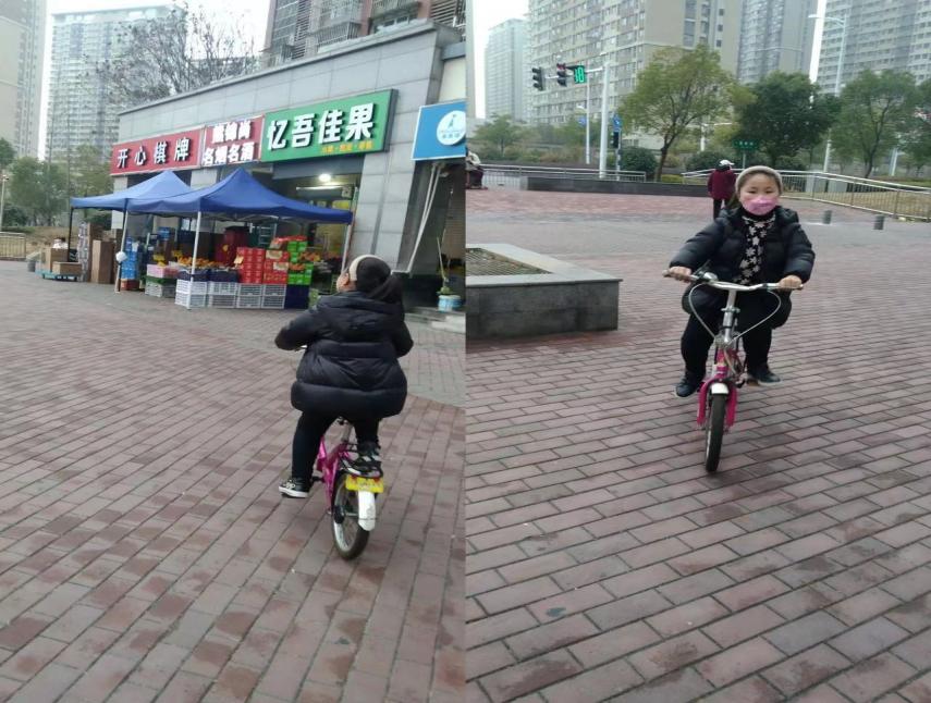 正学丁三】特色作业促双减，“兔_html_3a41f5a7.jpg