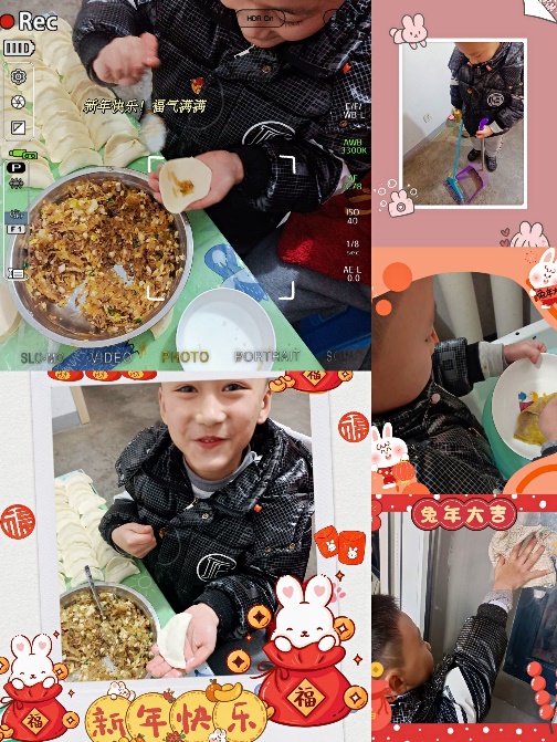 正学丁三】特色作业，多彩假期—_html_mbef5254.jpg