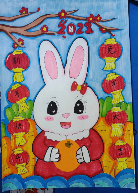 正学丁三】展我风采，喜迎新春—_html_m7ba4d282.png