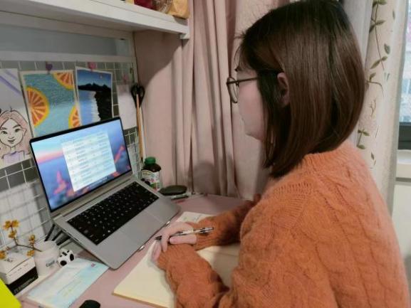 2.12基础教育推广报道_html_21e25277.jpg