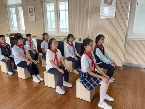 正学丁三_html_66046c36.jpg