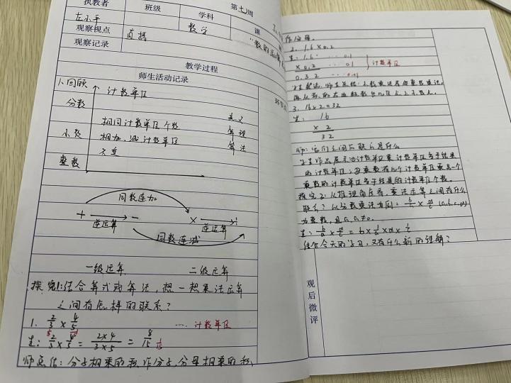 10.20丁家庄第三小学数学组观摩教材培训活动侧记_html_29d48ac.jpg