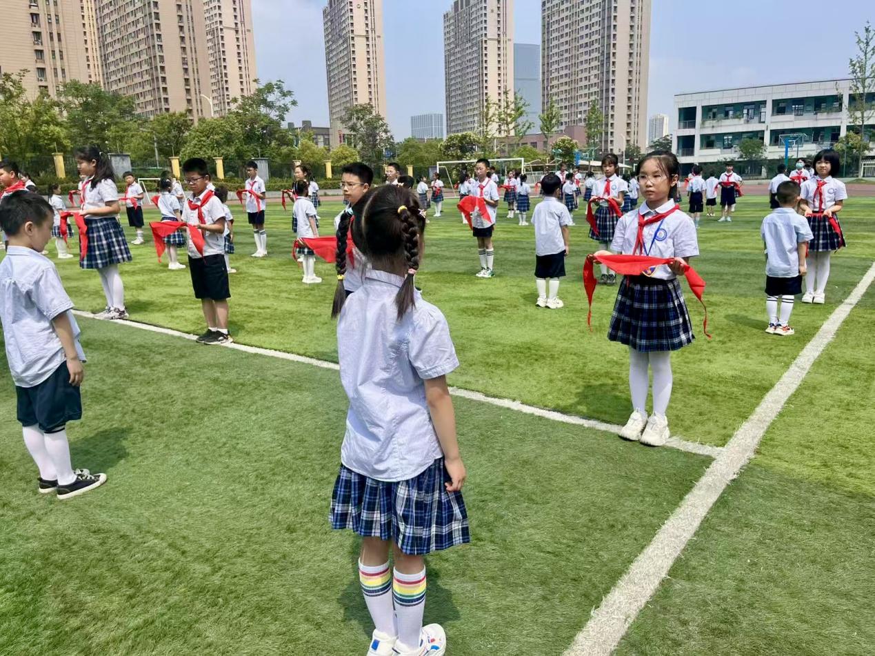 入队报道_html_4a320453.jpg