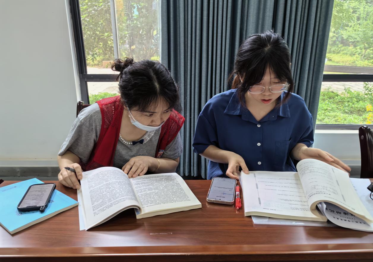 5.22丁家庄第三小学数学组第15周集体备课活动(1)_html_7aeb393b.jpg
