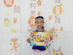 【正学丁三·教学】丹青绘童趣，笔墨书华章900.png