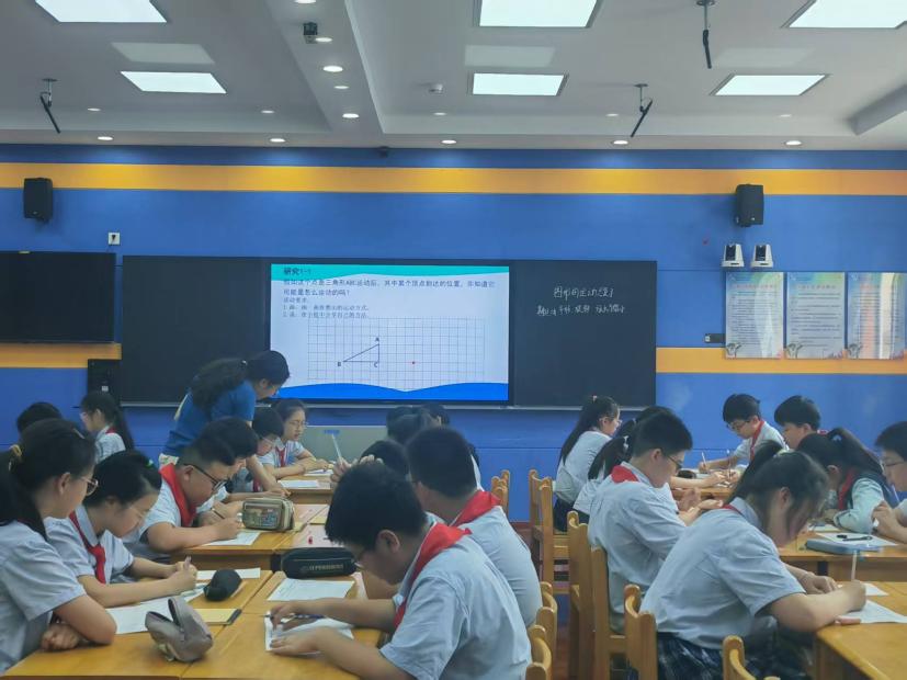 正学丁三(1)(1)_html_1e054982.jpg