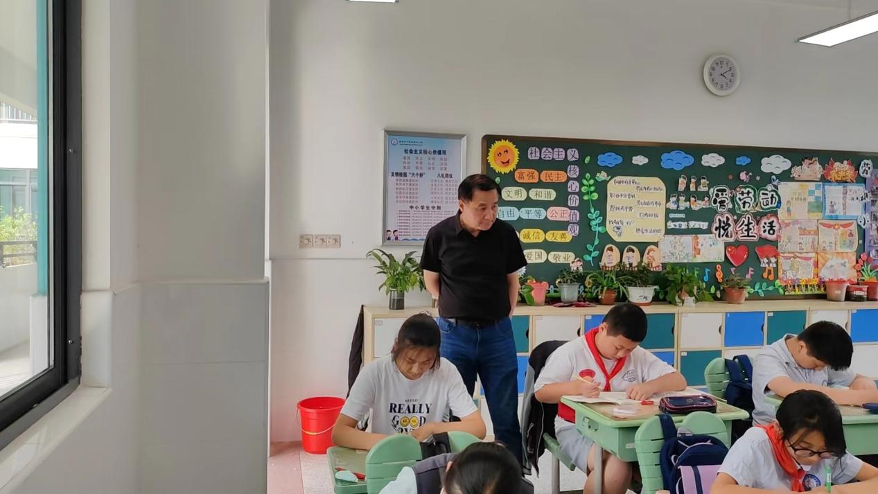 规范督导，护航成长_html_m3a635dfb.jpg