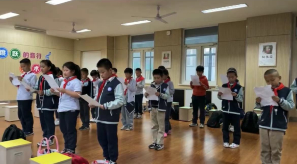 社团活动报道_html_18763322.jpg