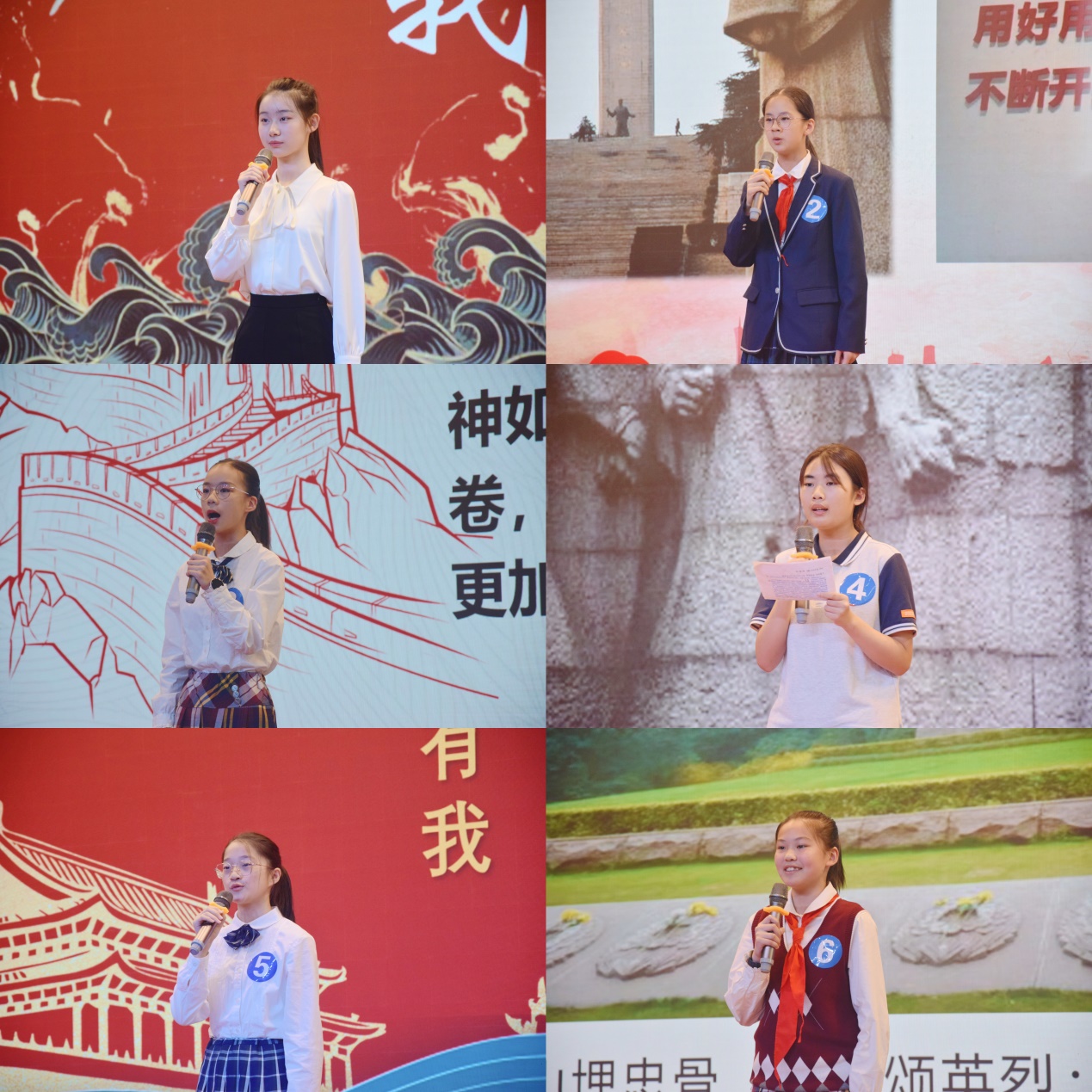 中学组_html_m68d91ed6.jpg