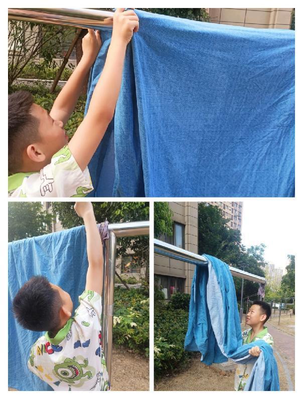 【正学丁三&middot;德育】劳动一“夏”，“暑”你最美_html_6da3b0eb.jpg