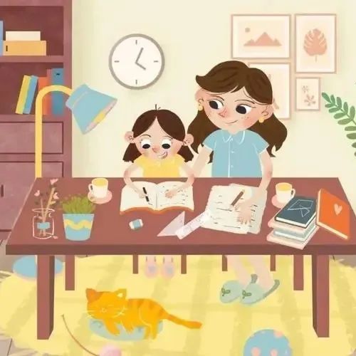2024-2025学年秋学期开学指南(1)_html_m5d38acce.jpg