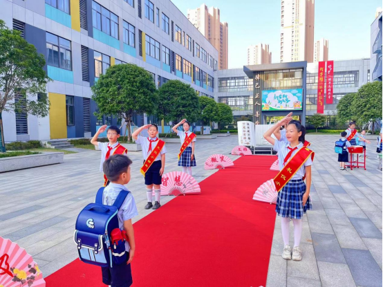 开学典礼公众号文案20240902(2)226.png