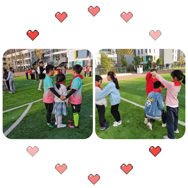 【正学丁三】凝心聚力，向阳生长_html_m7a90f6c3.jpg