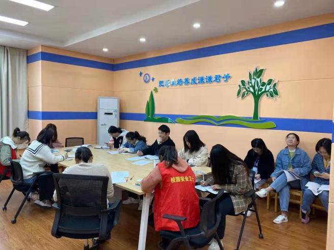 【正学丁三】德法涵养责任意识，共建绿色健康生活_html_m395c87e7.jpg