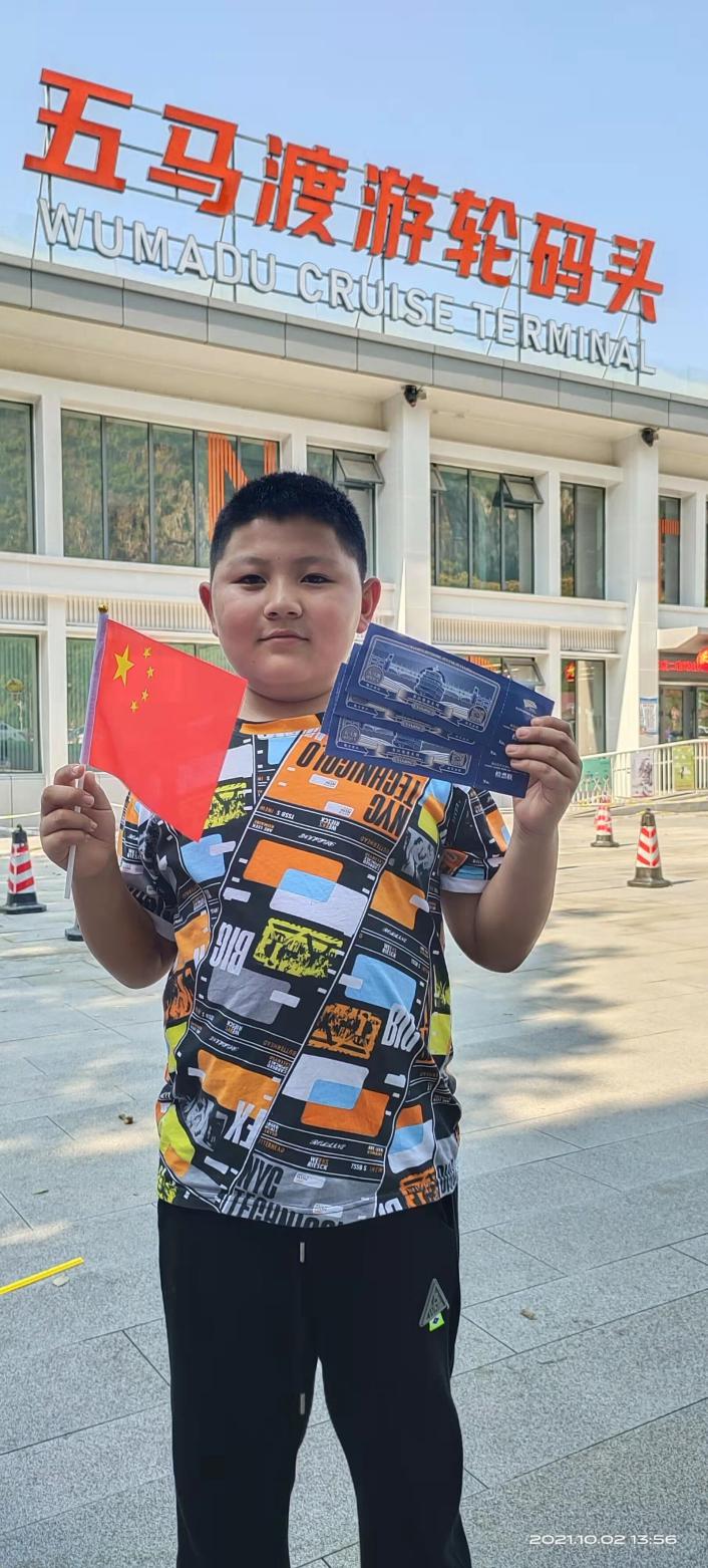 十月份 每月之星_html_m56c19fa0.jpg