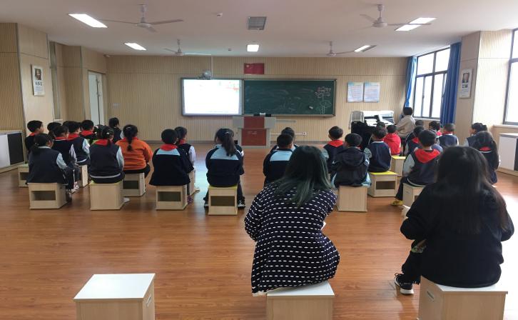 正学丁三_html_28563233.jpg