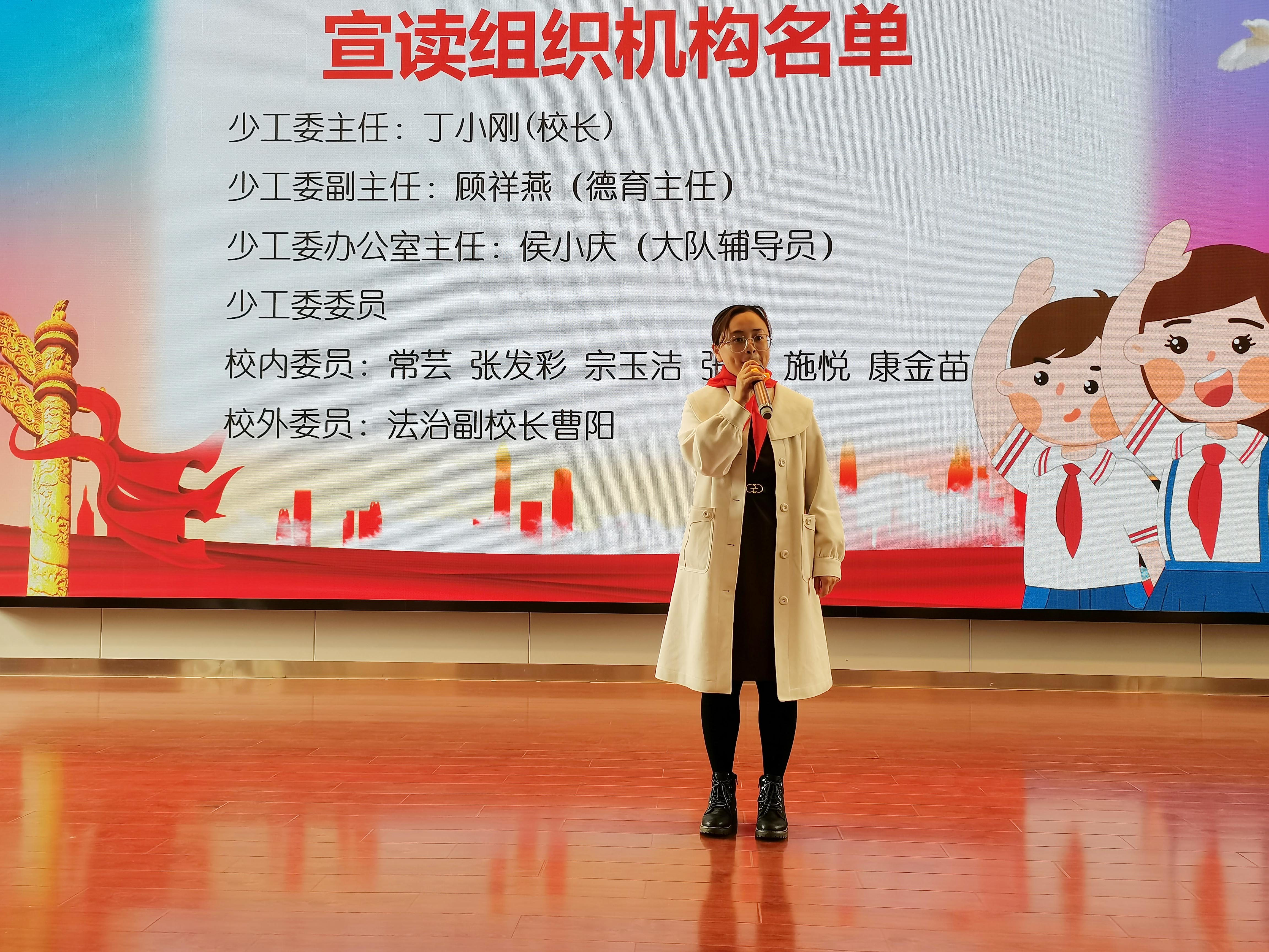 图片10.png