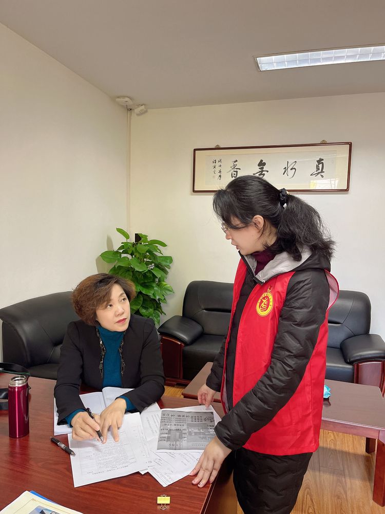 11.15督学_html_m6f41e755.jpg
