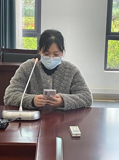 【正学丁三·教学】凝心聚力 提质增教——丁家庄第三小学3月份质量分析会(2)_html_65ae4d1c.jpg