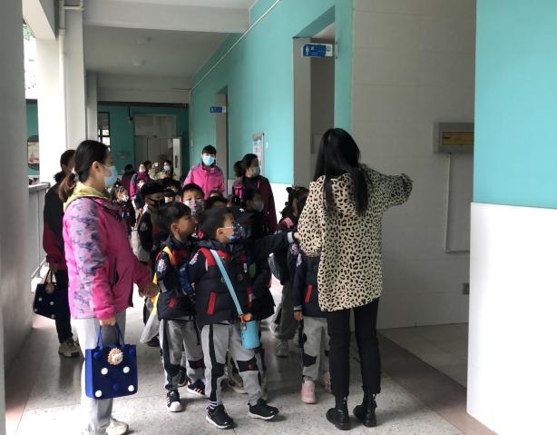 【正学丁三】小学初体验，衔接促成长——丁家庄第三小学与丁家庄第二幼儿园幼小衔接活动侧记_html_m2839216b.jpg