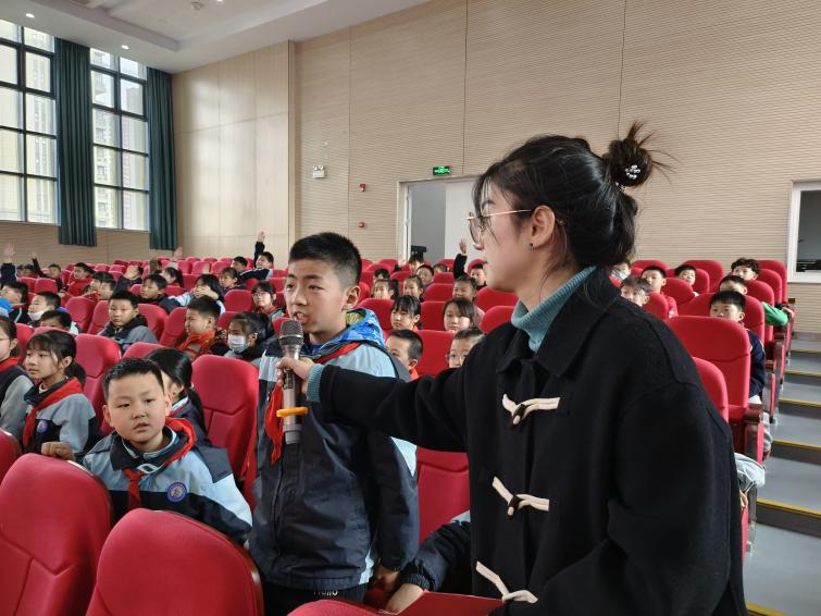 【正学丁三】节水护源，从我做起——丁家庄第三小学节水主题讲座侧记_html_21793798.jpg