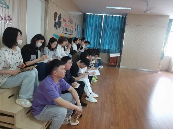 【正学丁三】教育见习，遇见美好_html_m57ded1fb.jpg