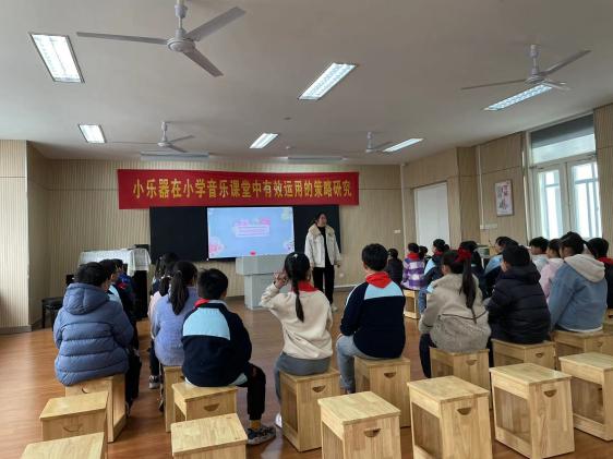 正学丁三_html_m19fbaec6.jpg