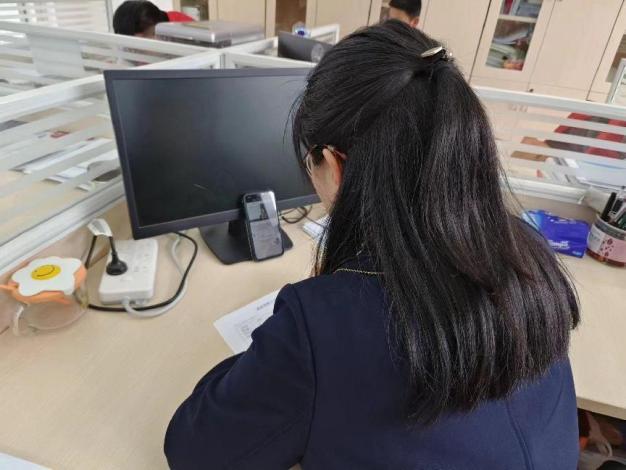 【正学丁三·教学】课标解读，课堂共研——丁家庄第三小学语文网络教研活动侧记_html_m1eabe879.jpg