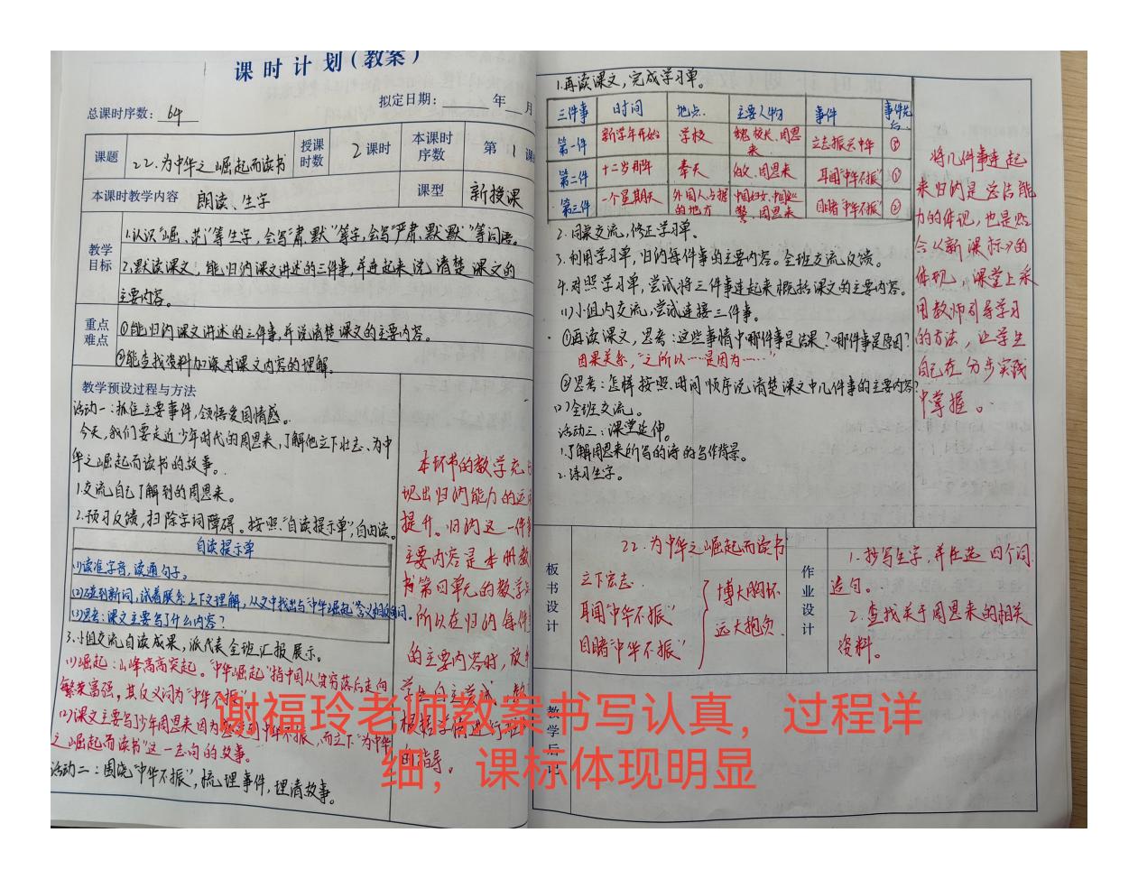 12.6教案检查报道_html_674725c.jpg